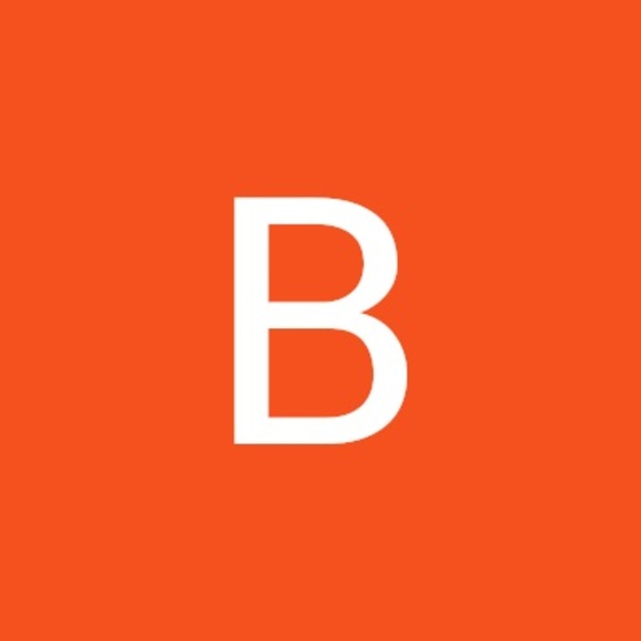 brianduran352